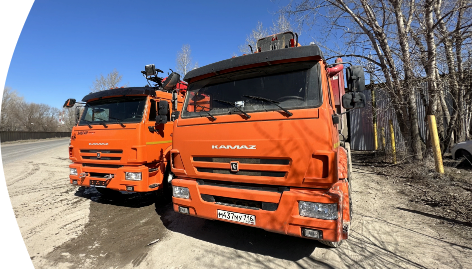 Прием и вывоз вашего металлолома  в Белореченске
